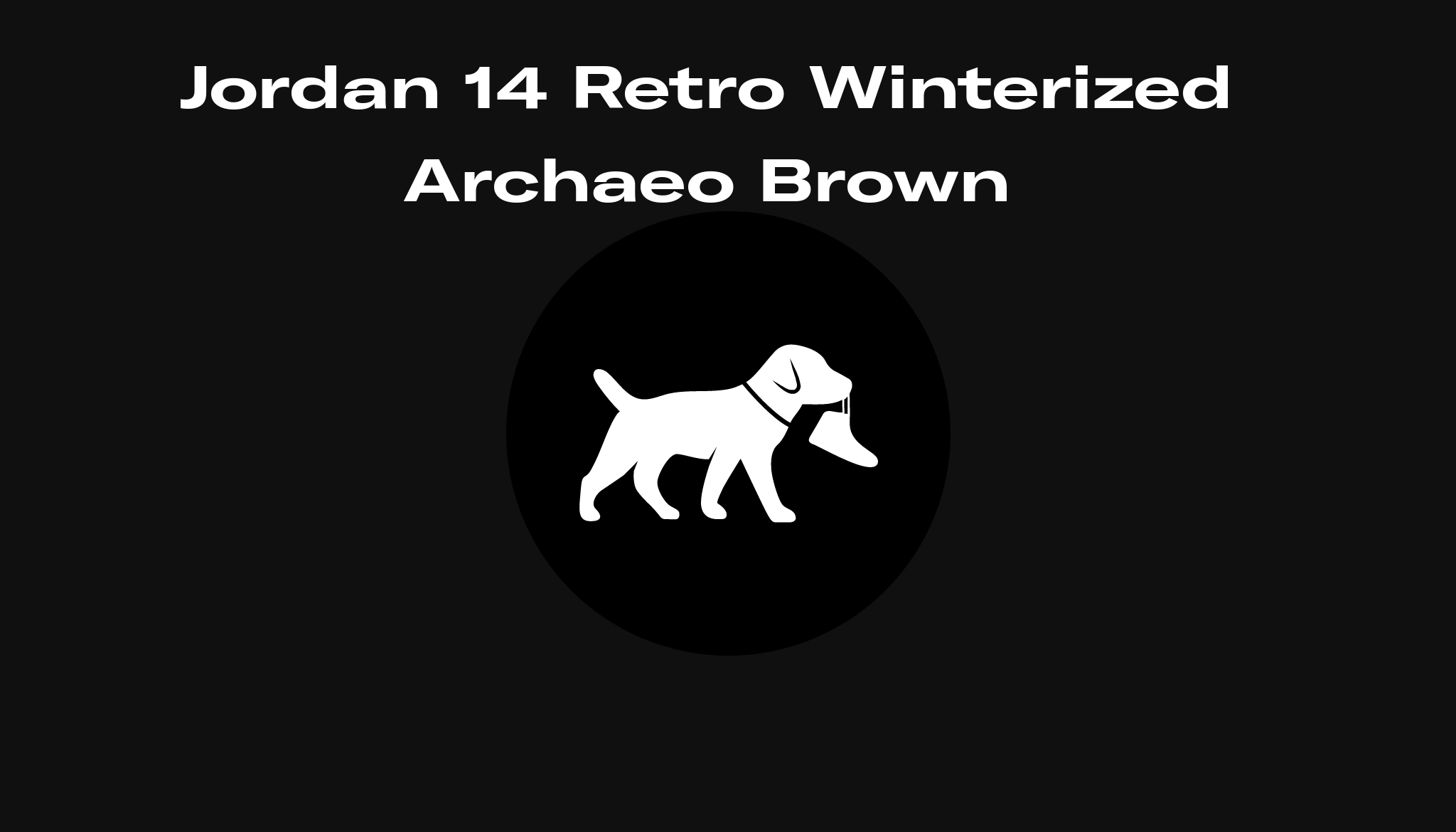 winterized 14 release date